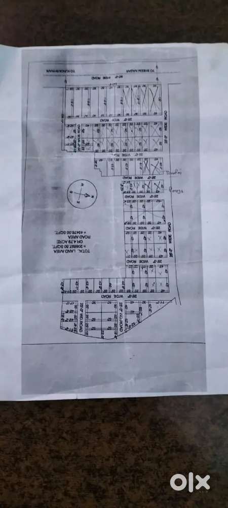 Kashipur Kundeshwari iim