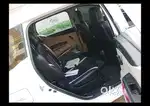 Renault triber RXL 1.0