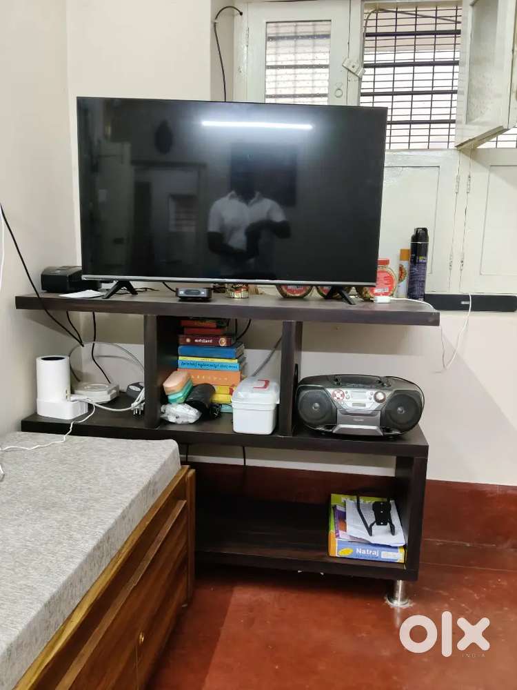 Sofa furniture cabinet