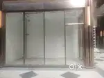 Shop/office for sale