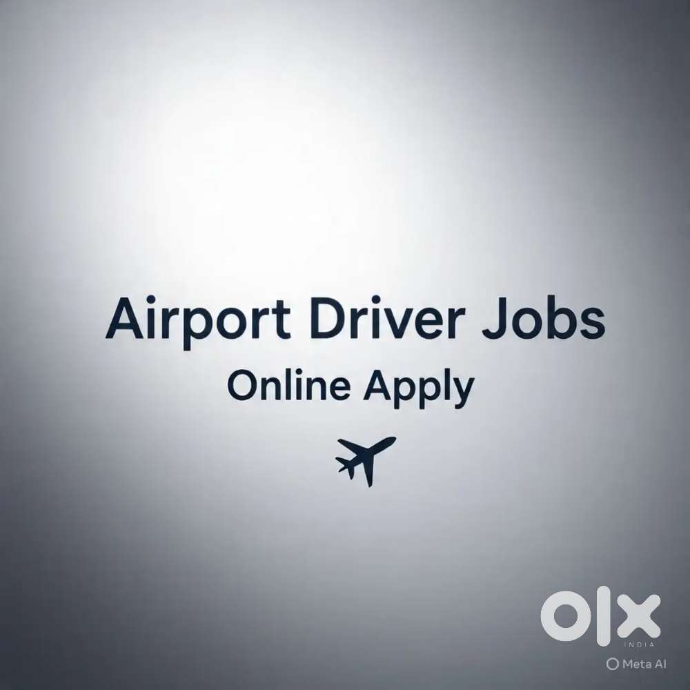 Driver Jobs Available in Tamilnadu Location.