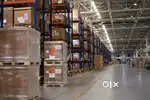 Urgent hiring for permanent role