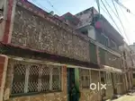 SINGLE BHK RENT AT MELACHINTHAMANI