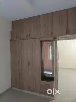 1bhk for rent in  Kundalahalli/ brookefields