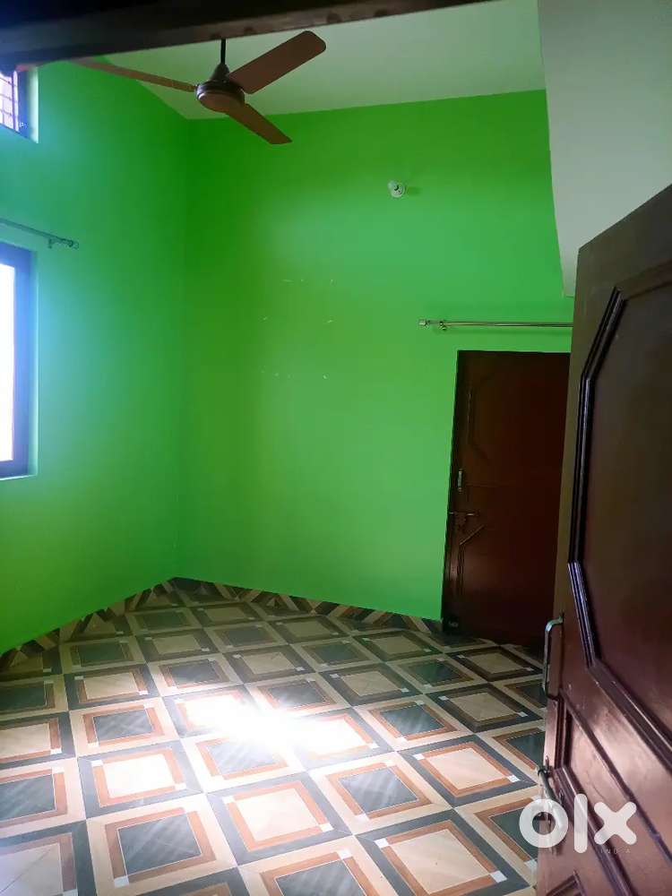 1 room set and 2 room set available (Halduchour)