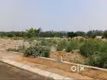 Property for sale in Rohtak