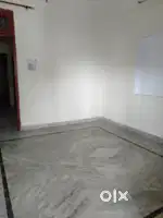 One room on EC road Survey chowk