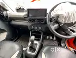 Citroen C3 petrol 1.2 manual used car spare parts