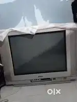 Onida tv old model