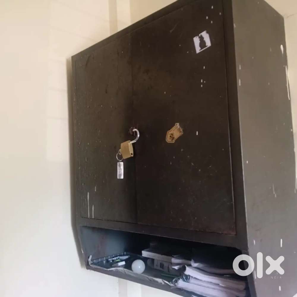 Pg seat for student or job buddy