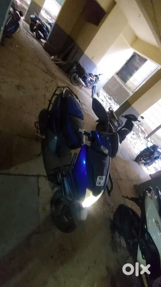 2018 DECEMBER MODEL HAI  all paper' clear