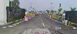 Budget land for sale in avadi