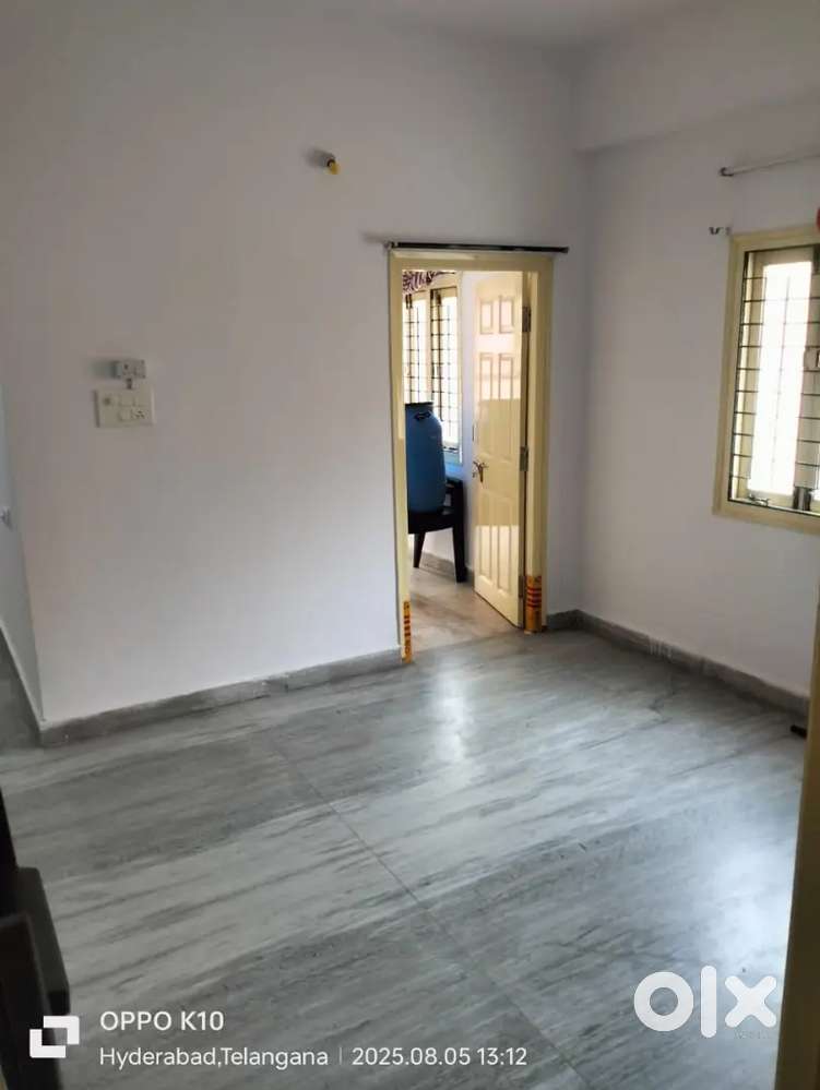 2BHK FOR SALE- NEAR BODUPPAL