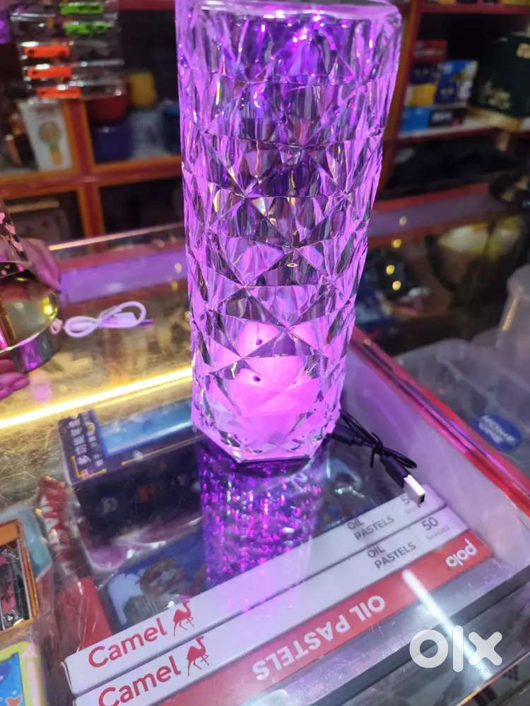 All products available