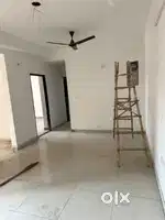2 bhk flat for rent