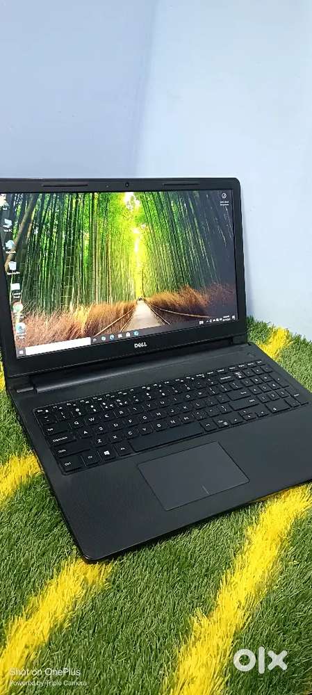 Laptop hi laptop