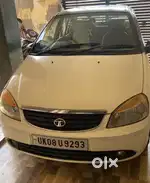 1st owner 2011 diesel fully serviced best condition