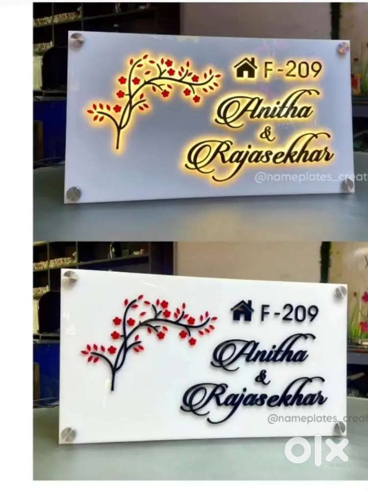 I'm a Graphic Designer at Freelancer