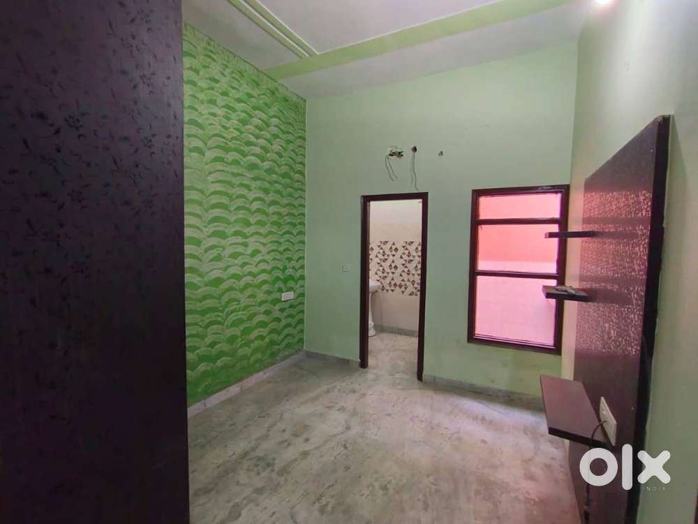 47 GAJ 2 BHK HOUSE FOR SALE
