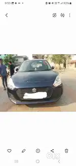 Brand new condition