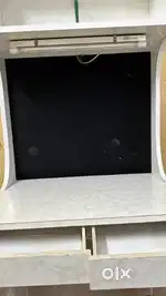 Study table