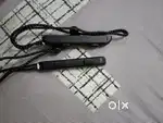Nintedo switch oled(white)