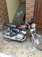 Rx 135 tr registration