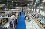 ~~ONLY INTERESTED CANDIDATE APPLY IN MANUFACTURING JOB