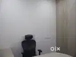Office Space For Sale In Martin Burn House Bbd Bagh
