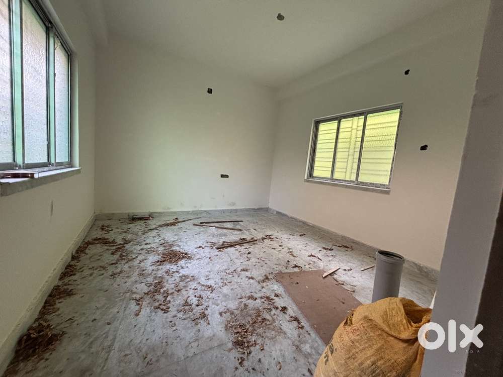 2 BHK FLAT FOR SALE HURRY UP