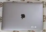 MacBook Pro 13