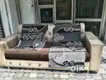 Ok report sofa