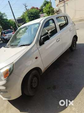 Panchkula nearest Driver for UBER CAB