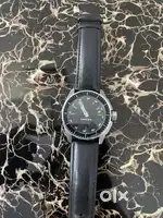 Fastrack watch