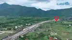 हाईवे वाली ज़मीन फॉर सेल