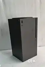 Next -Gen Xbox series X- unmatched power