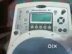 Roland Hand sonic 10