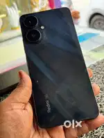 Redmi 13C 5G