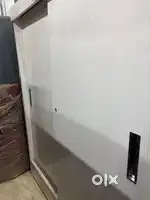 Wardrobe at very reasonable price