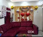 Sofa set seater