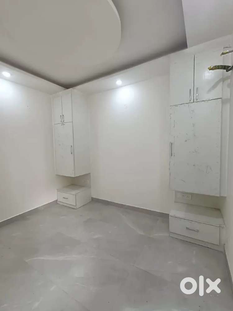 Skynet Homes