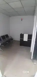 Plug and Play Office Space in Hitech City