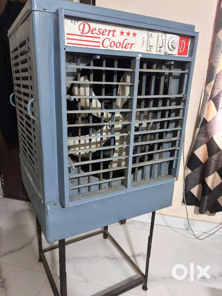 desert cooler