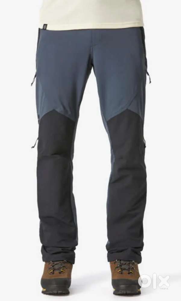 Decathlon Trekking MT900