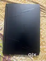 Asus Nitro 5 - Gaming Laptop