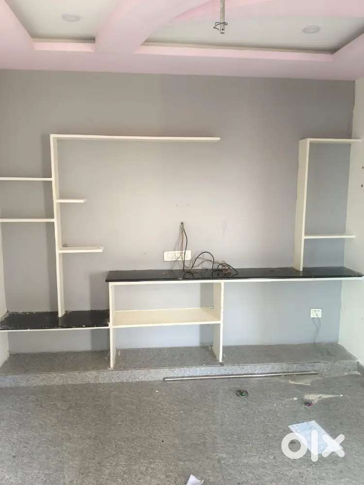 Rent for First Floor