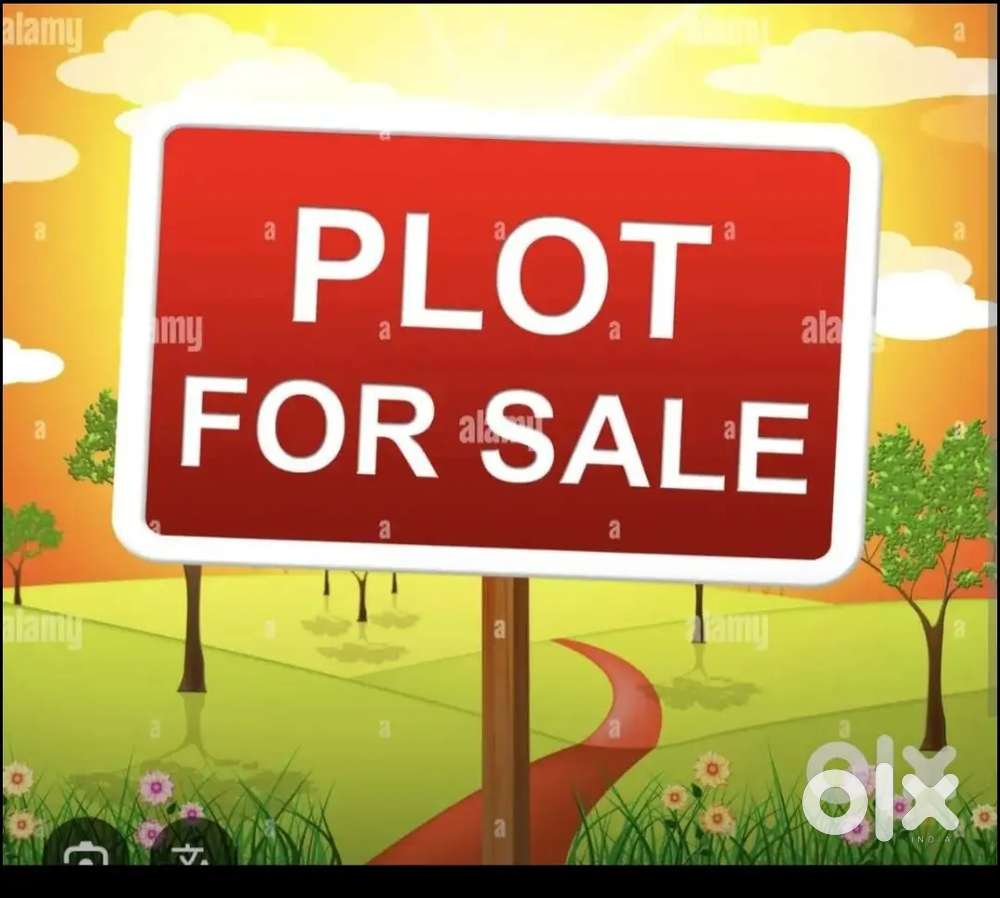 113 gag plot sec- 6 part 2 Hansi