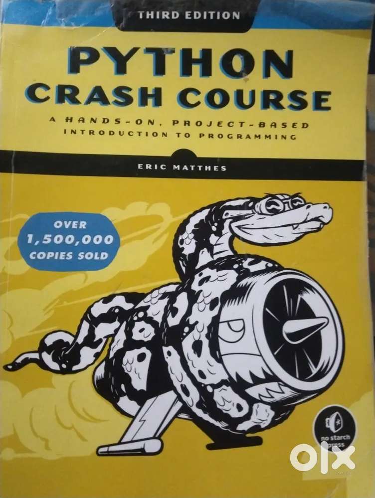 Python,html,CSS, javascript
