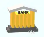 Banking Officer Inside work Telugu must