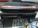Dvd at 1100 emergency money